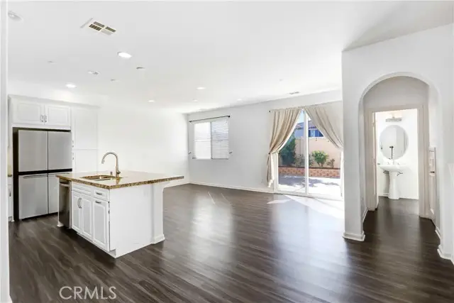 31897 Calle Luz, Temecula, CA 92592 - #2
