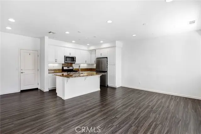 31897 Calle Luz, Temecula, CA 92592 - #3