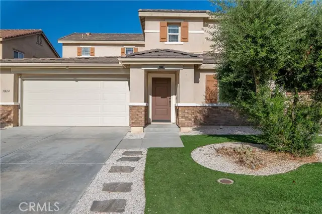 30454 Wide Plains Court, Menifee, CA 92584 - #2