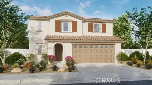 31054 Shining Willow Drive, Winchester, CA 92596