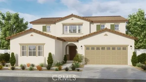 31297 Northern Oak Drive, Winchester, CA 92596