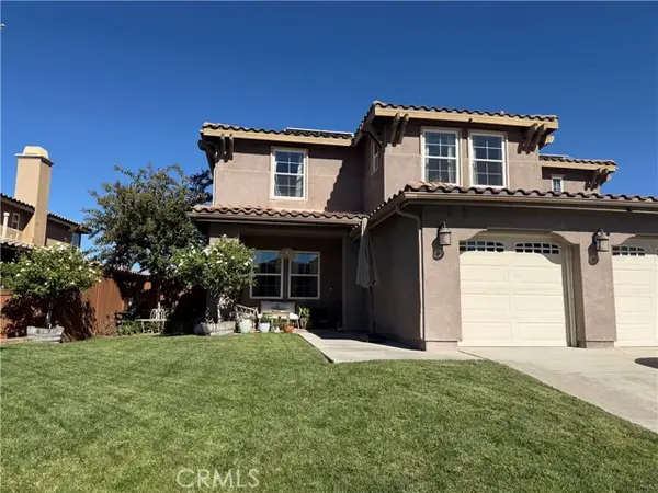 33786 Star Hill Street, Temecula, CA 92592