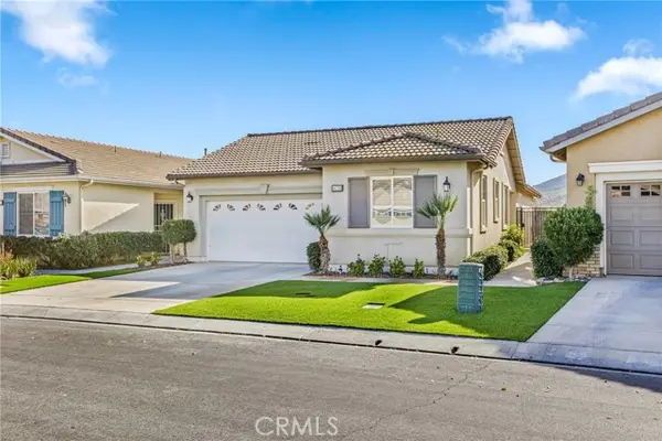 8731 Mann Lane, Hemet, CA 92545