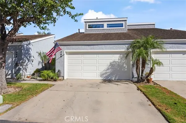 466 Broderick Way, Port Hueneme, CA 93041