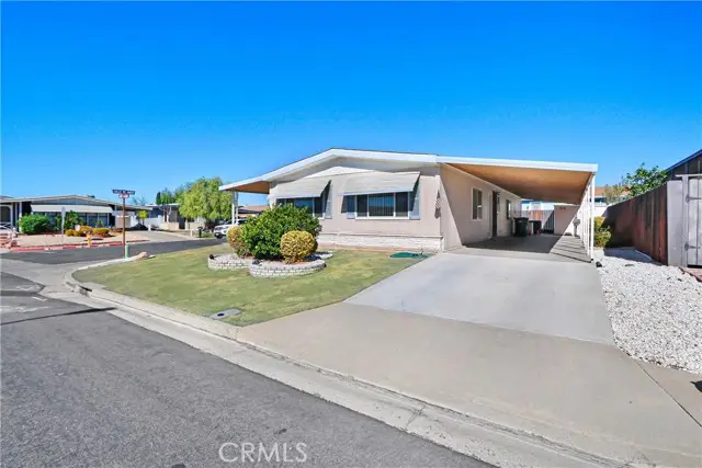 39010 Calle De Amor, Murrieta, CA 92563 - #1