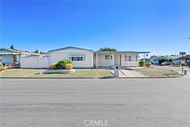39010 Calle De Amor, Murrieta, CA 92563 - #2