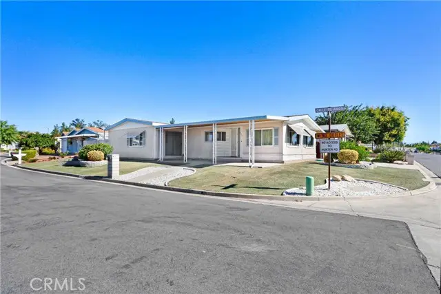 39010 Calle De Amor, Murrieta, CA 92563 - #3