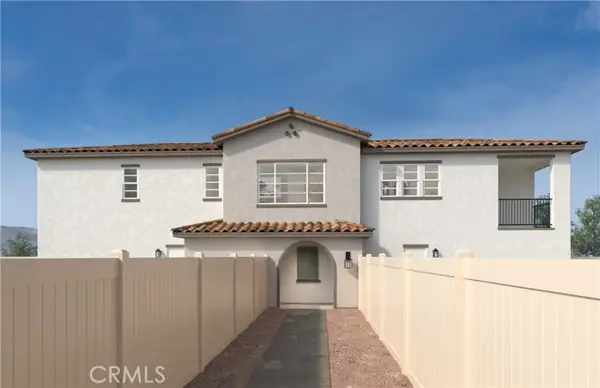 30877 Mossy Brook Street, Winchester, CA 92596