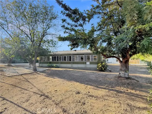 26293 Melba, Homeland, CA 92548 - #2