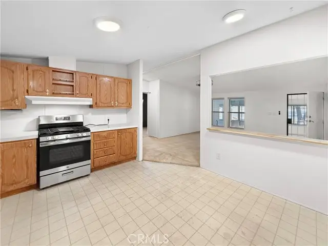 26293 Melba, Homeland, CA 92548 - #3