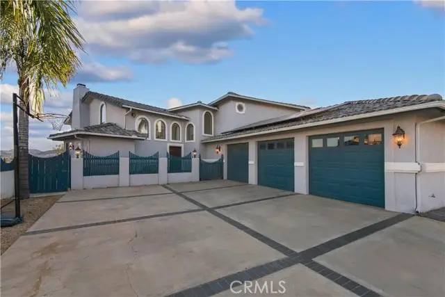 29242 Old Wrangler, Quail Valley, CA 92587 - #2