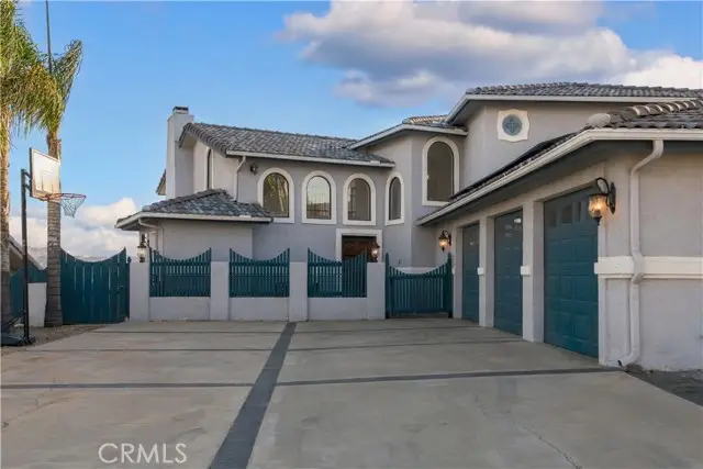 29242 Old Wrangler, Quail Valley, CA 92587 - #3