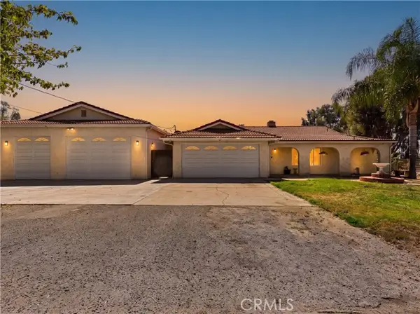 29531 Watson, Sun City, CA 92585