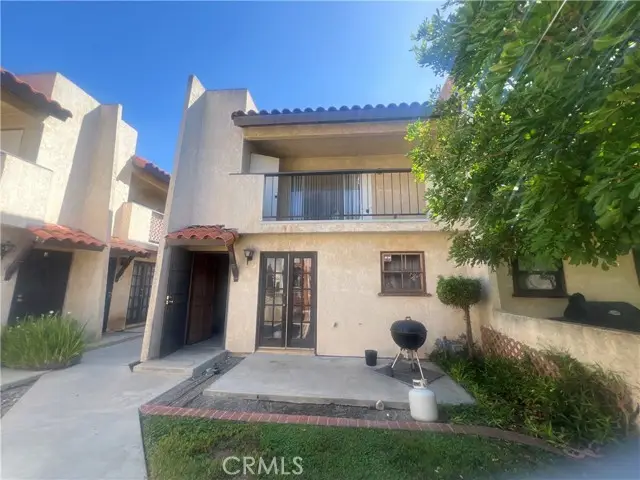 17431 Virginia, Bellflower, CA 90706 - #1