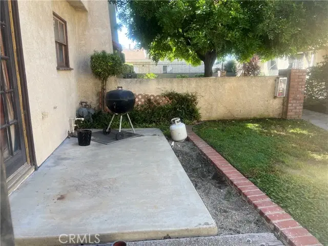 17431 Virginia, Bellflower, CA 90706 - #2