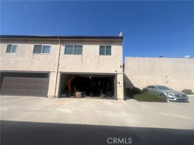 17431 Virginia, Bellflower, CA 90706 - #3
