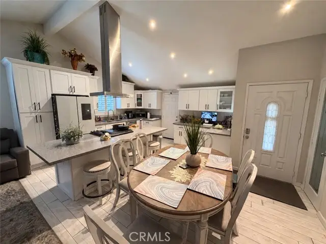 3653 Briarvale Street, Corona, CA 92879 - #1