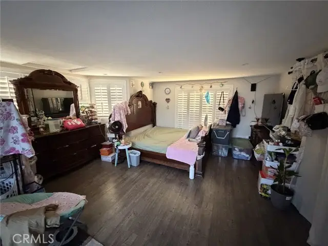 3653 Briarvale Street, Corona, CA 92879 - #3