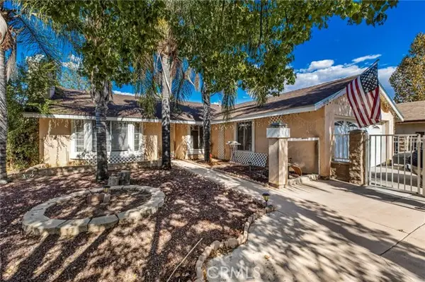 18978 Janisse, Lake Elsinore, CA 92530