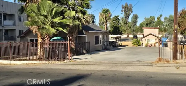 167 Columbia, Hemet, CA 92544