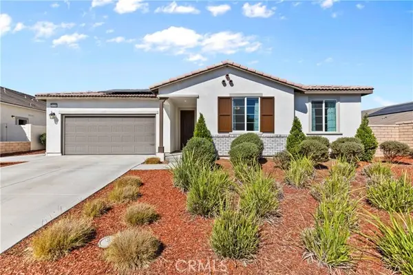 30290 Roebuck Court, Menifee, CA 92584