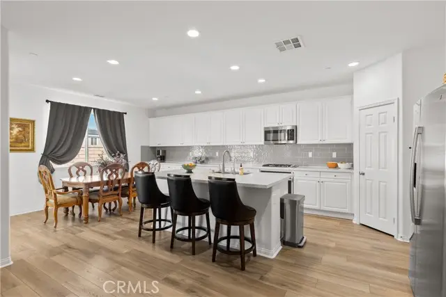 30290 Roebuck Court, Menifee, CA 92584 - #2