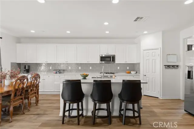 30290 Roebuck Court, Menifee, CA 92584 - #3