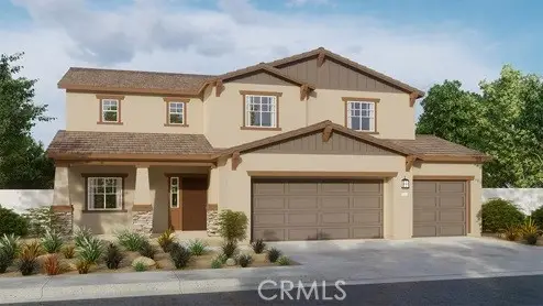 31306 Little River Drive, Winchester, CA 92596 - #1