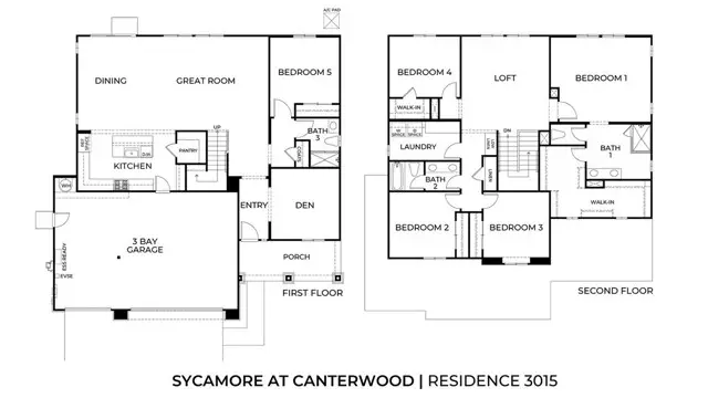 31306 Little River Drive, Winchester, CA 92596 - #2