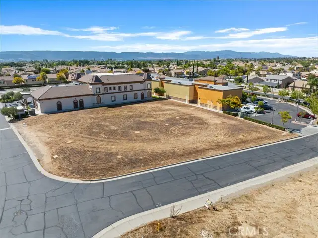 0 Date Street, Murrieta, CA 92564 - #2