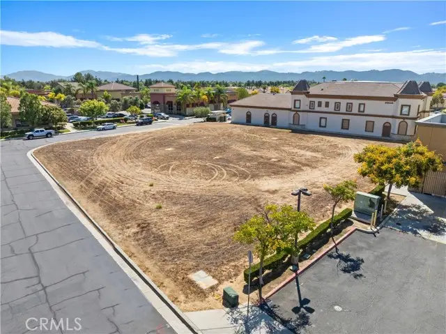 0 Date Street, Murrieta, CA 92564 - #3
