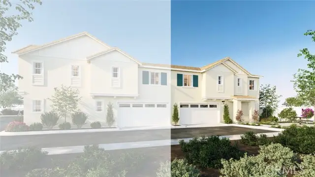 30908 Olas Court, Lake Elsinore, CA 92530 - #1
