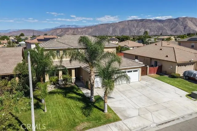 1823 Roanoke Street, San Jacinto, CA 92582 - #3
