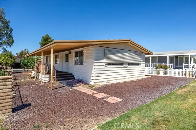 1304 Lodgepole Drive, Hemet, CA 92545 - #1