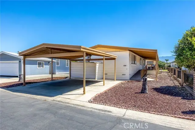 1304 Lodgepole Drive, Hemet, CA 92545 - #2