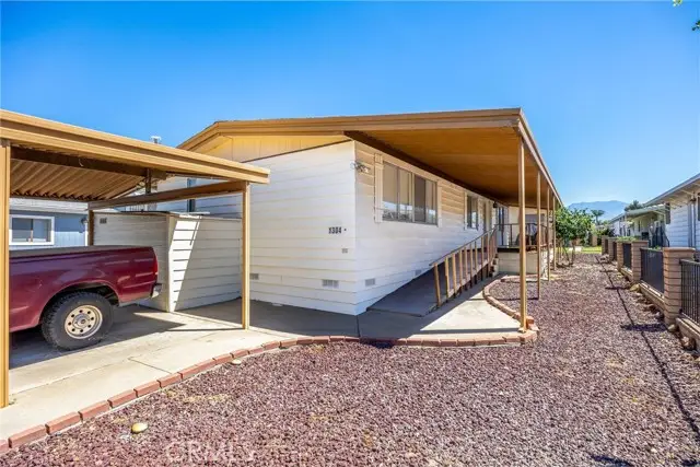 1304 Lodgepole Drive, Hemet, CA 92545 - #3