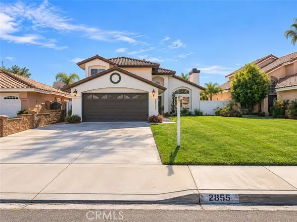 28955 Via Marsala, Menifee, CA 92584