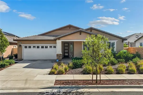 32404 Peters Street, Menifee, CA 92584