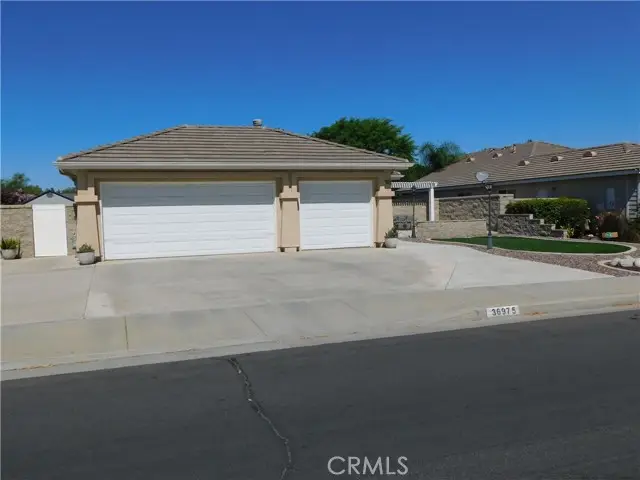 36975 Red Oak, Winchester, CA 92596 - #2