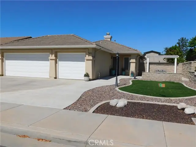 36975 Red Oak, Winchester, CA 92596 - #3