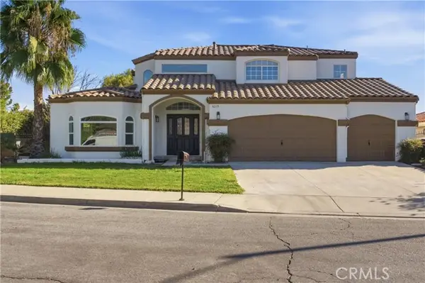 42115 Shadow Lane, Hemet, CA 92544