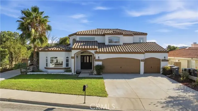 42115 Shadow Lane, Hemet, CA 92544 - #2