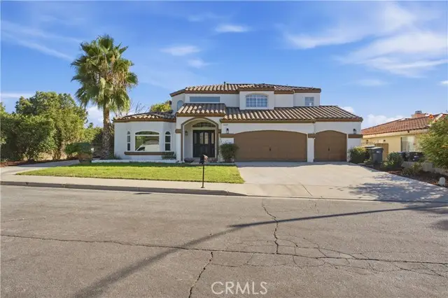 42115 Shadow Lane, Hemet, CA 92544 - #3