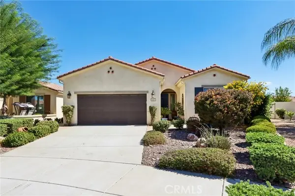 1402 Via Rivas, Hemet, CA 92545