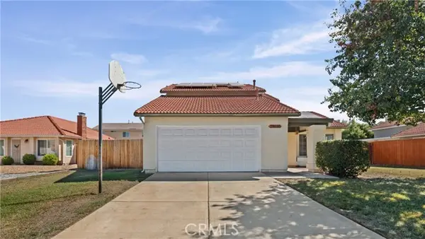 29680 Brookfield, Sun City, CA 92586