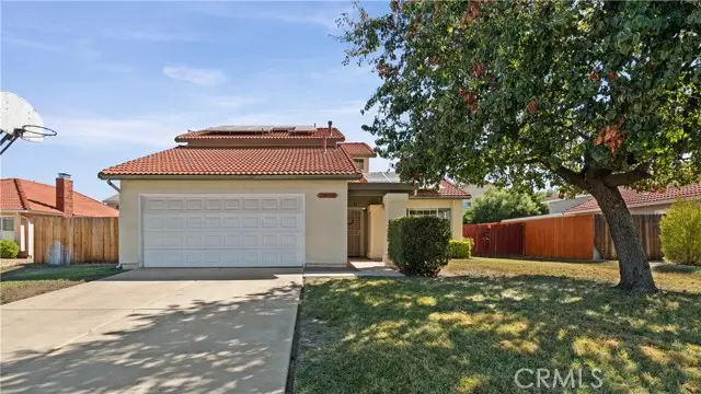 29680 Brookfield, Sun City, CA 92586 - #2