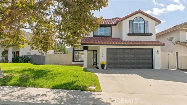 30808 Loma Linda Rd., Temecula, CA 92592