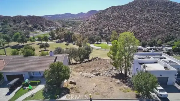30789 Early Round Drive, QUAIL VALLEY, CA 92587