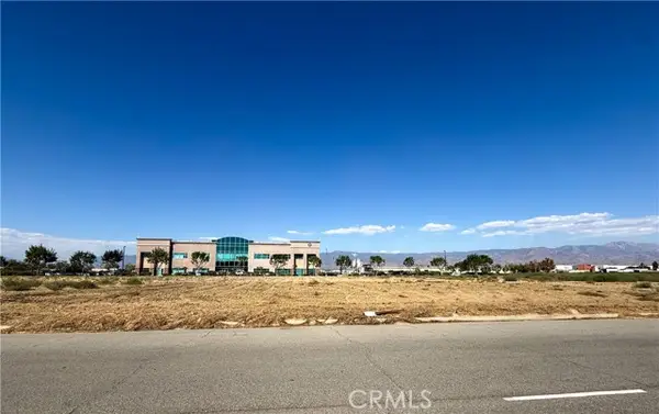 0 Brier Drive, San Bernardino, CA 92408