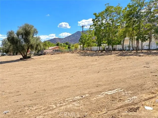 0 Garner, Lake Elsinore, CA 92530 - #3